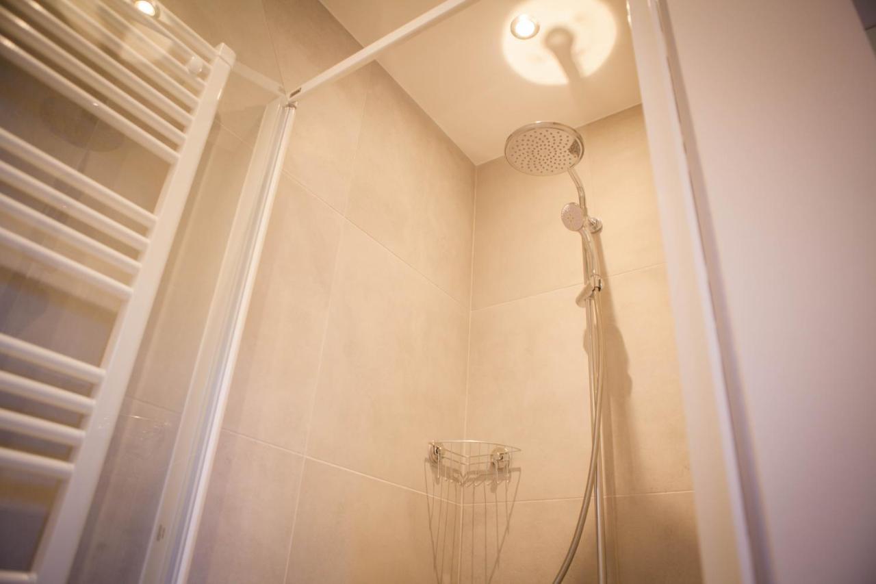 Huis Alna 1 Mechelen Exteriör bild