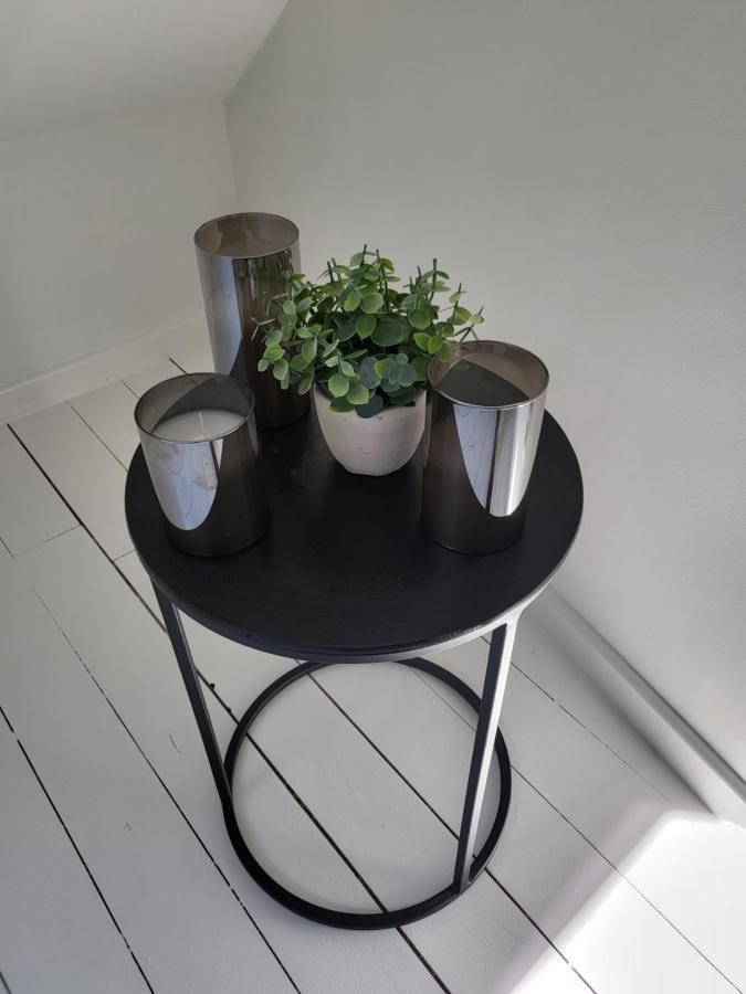 Huis Alna 1 Mechelen Exteriör bild